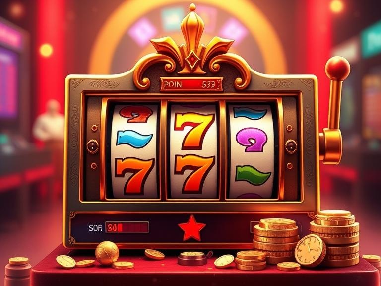 23bet login
