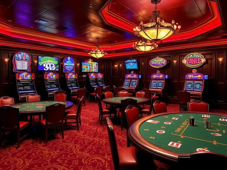 23bet login