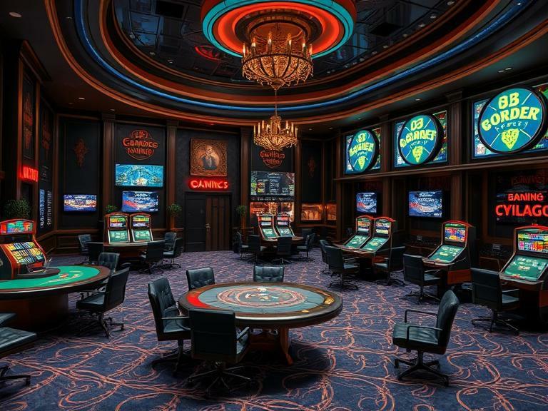 23bet login
