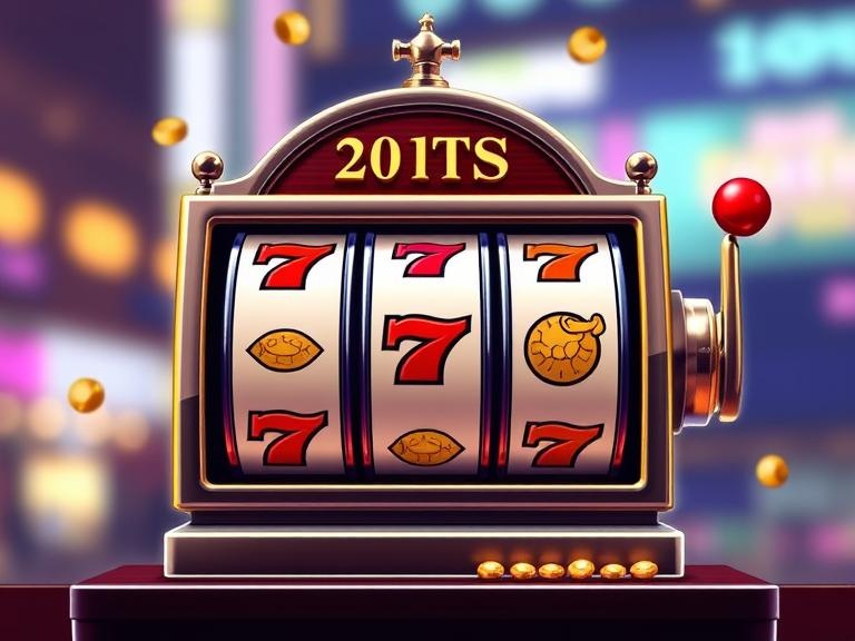 23bet login