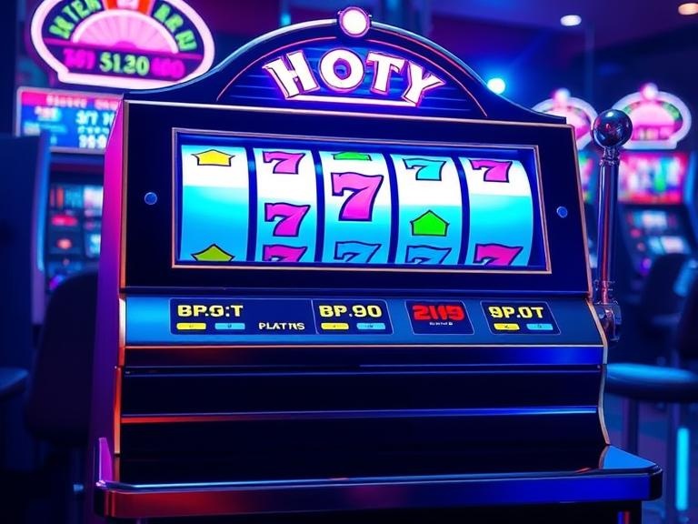 23bet login