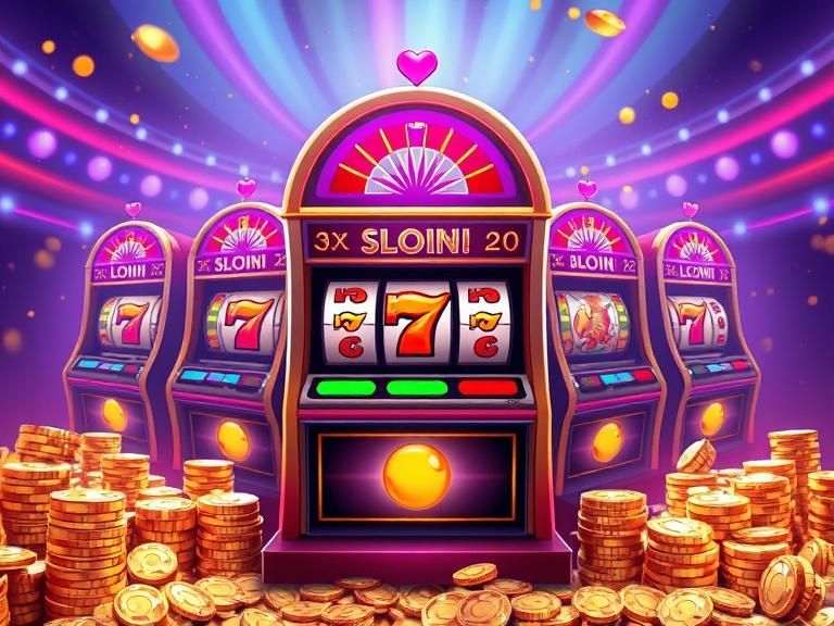23bet login