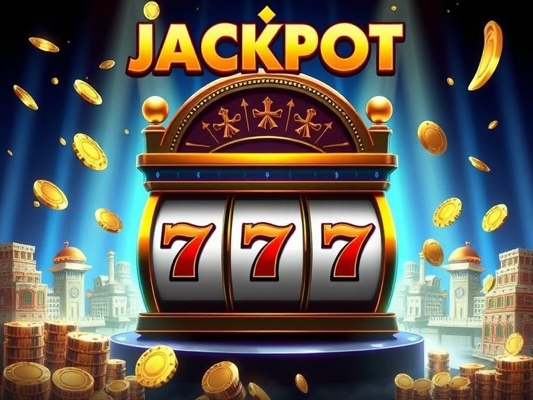 23bet login