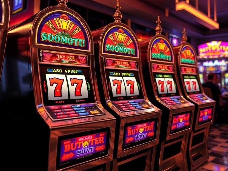 23bet login