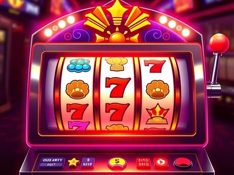 23bet login