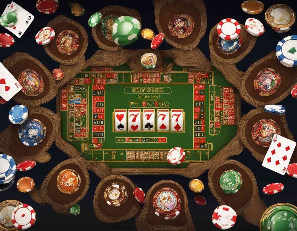 23bet login
