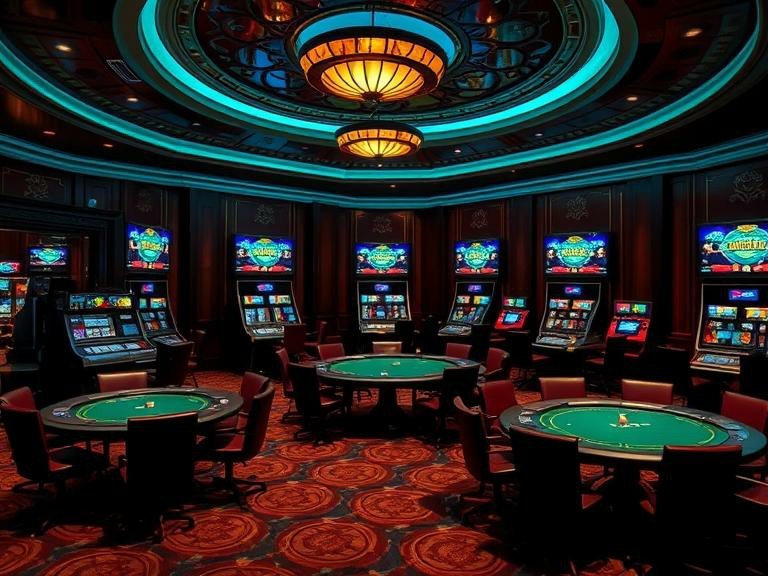 23bet login