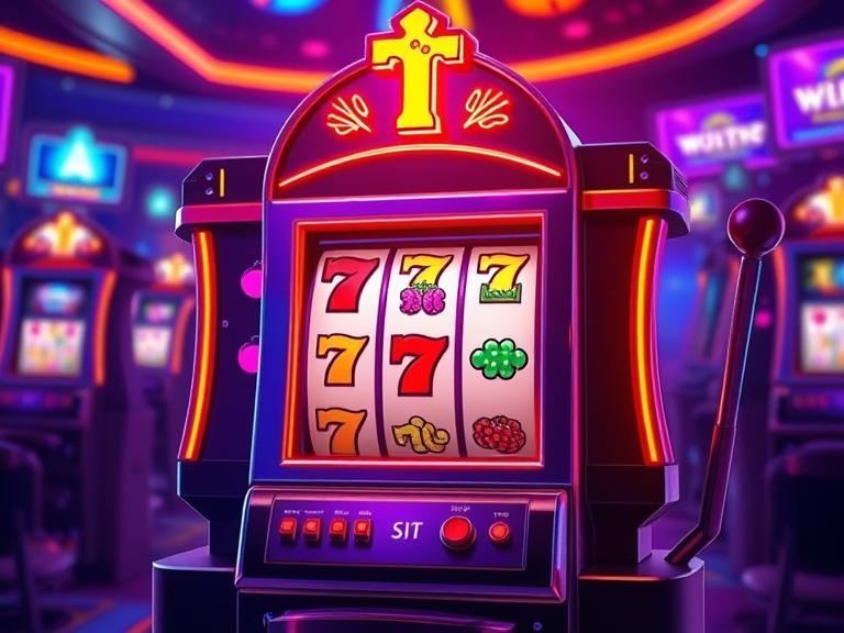 23bet login