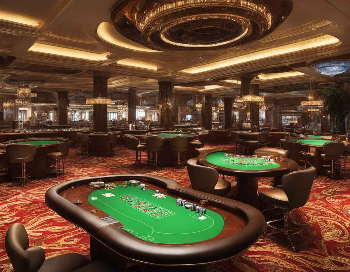 23bet login