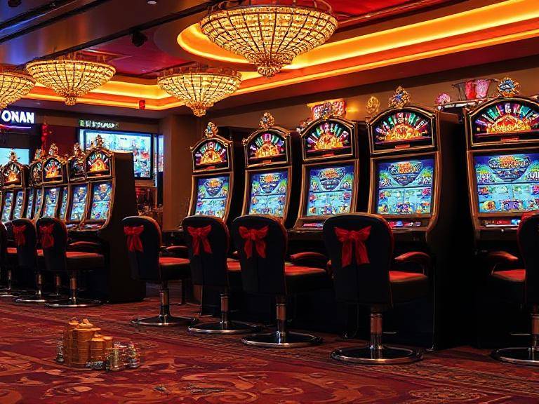 23bet login