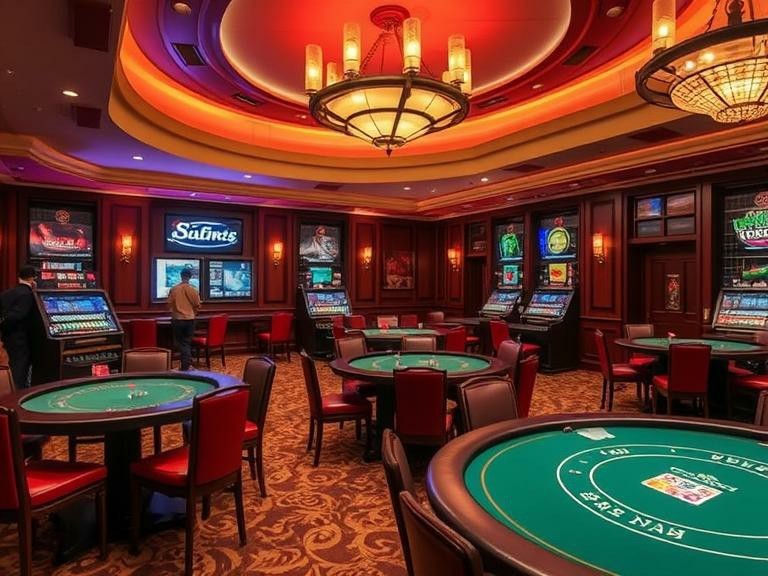 23bet login