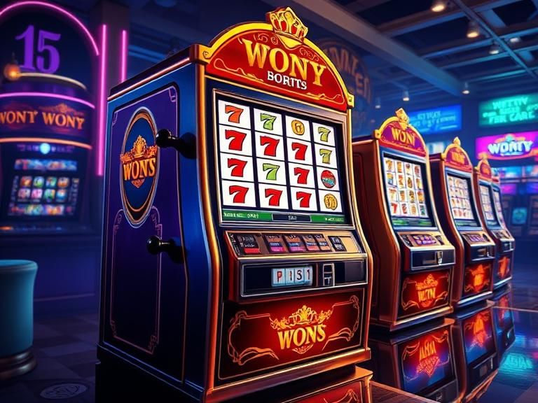 23bet login