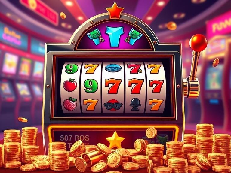 23bet login