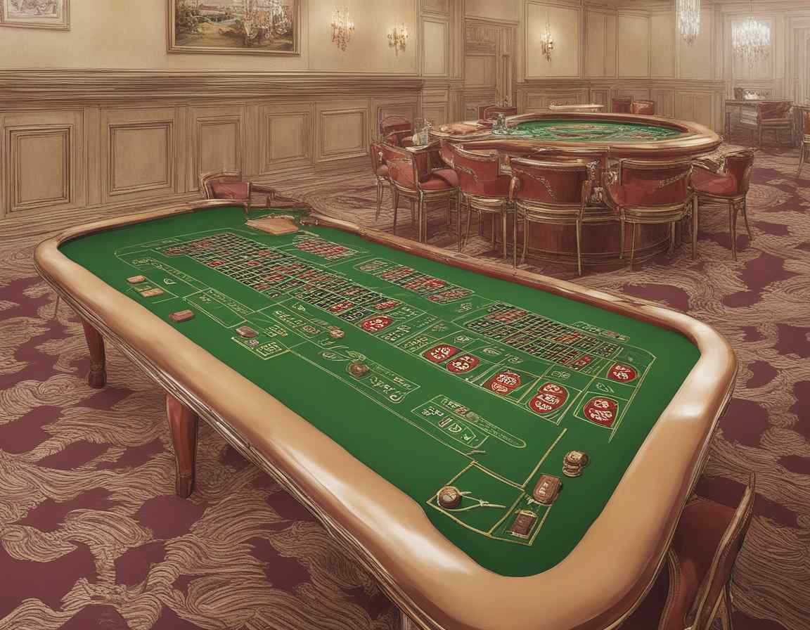 23bet login