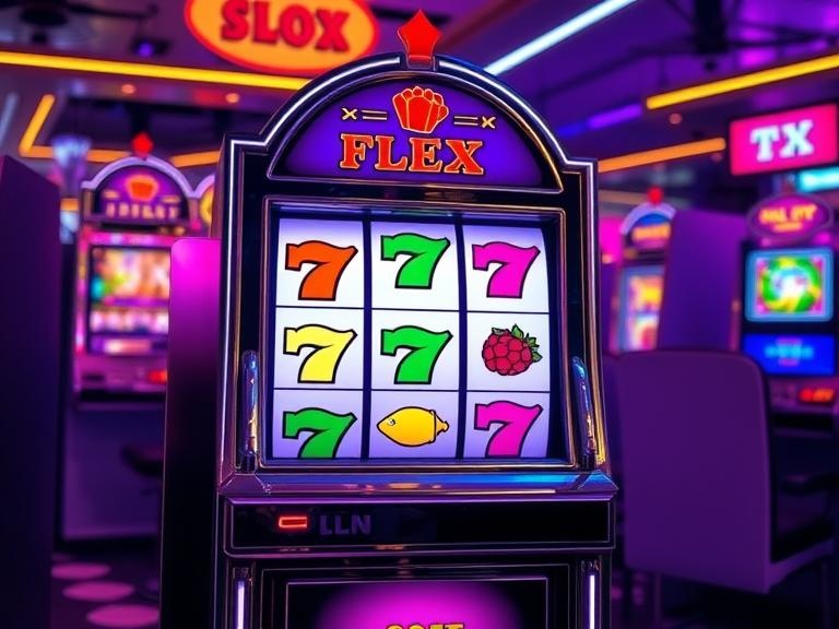 23bet login