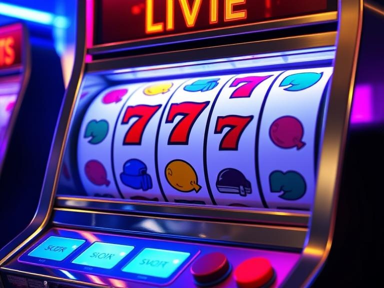 23bet login