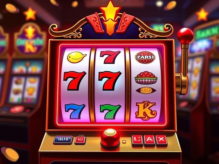 23bet login