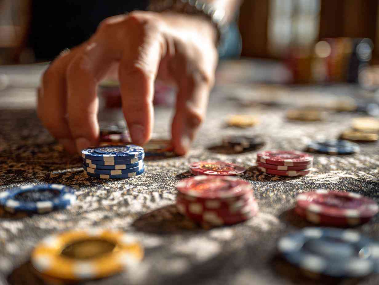 23bet login