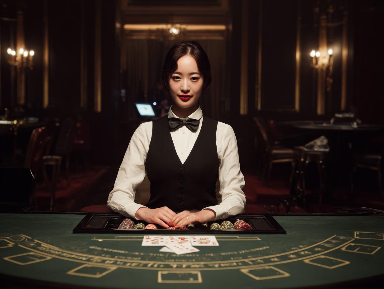 23bet login