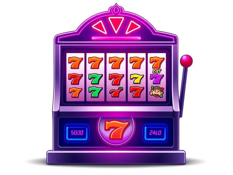 23bet login