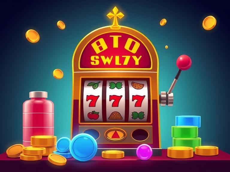 23bet login