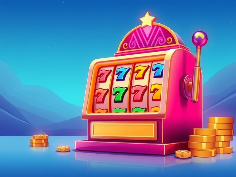 23bet login