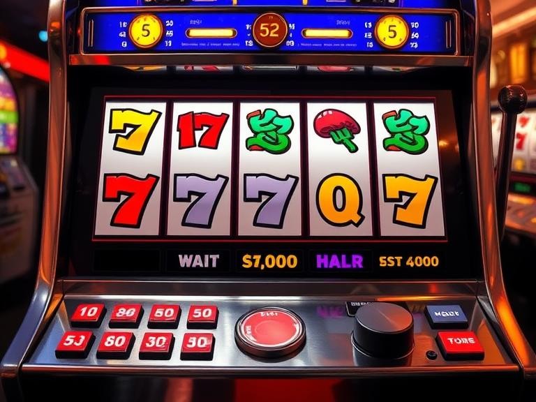 23bet login