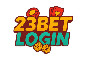 23bet Login
